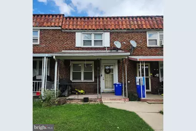 1623 N 15th Street, Harrisburg, PA 17103 - Photo 1