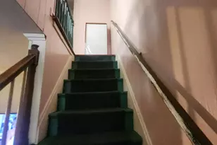 1623 N 15th St, Harrisburg, PA 17103 - Photo 20