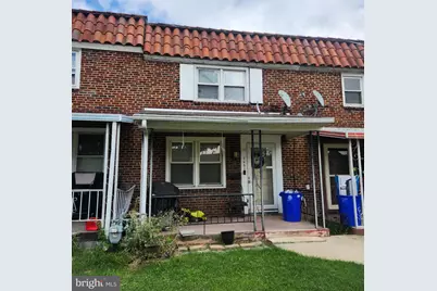 1623 N 15th Street, Harrisburg, PA 17103 - Photo 2