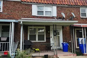 1623 N 15th St, Harrisburg, PA 17103 - Photo 2