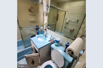 1623 N 15th Street, Harrisburg, PA 17103 - Photo 22