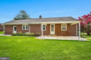 290 Dogwood Dr, Hummelstown, PA 17036 - Photo 32
