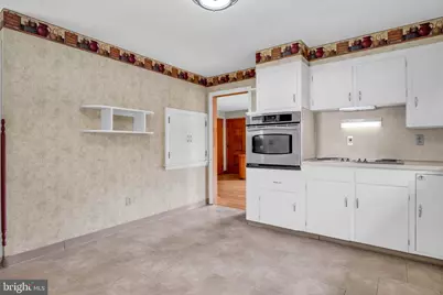 290 Dogwood Drive, Hummelstown, PA 17036 - Photo 10