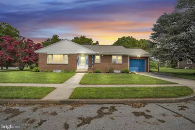 290 Dogwood Drive, Hummelstown, PA 17036 - Photo 38