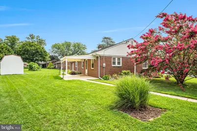 290 Dogwood Drive, Hummelstown, PA 17036 - Photo 4