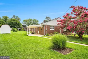 290 Dogwood Dr, Hummelstown, PA 17036 - Photo 4