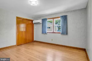 290 Dogwood Dr, Hummelstown, PA 17036 - Photo 16