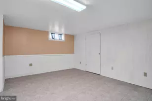 290 Dogwood Dr, Hummelstown, PA 17036 - Photo 26