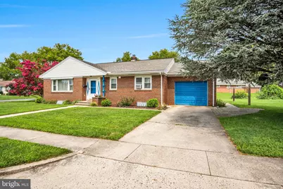 290 Dogwood Drive, Hummelstown, PA 17036 - Photo 2