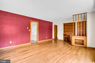 290 Dogwood Dr, Hummelstown, PA 17036 - Photo 8