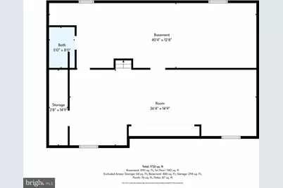 290 Dogwood Drive, Hummelstown, PA 17036 - Photo 40
