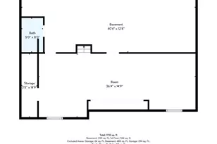 290 Dogwood Dr, Hummelstown, PA 17036 - Photo 40