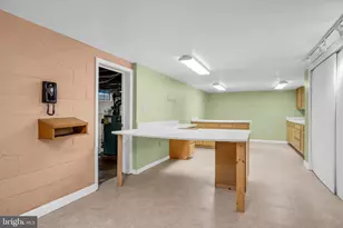 290 Dogwood Dr, Hummelstown, PA 17036 - Photo 22