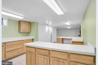 290 Dogwood Drive, Hummelstown, PA 17036 - Photo 24