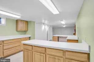 290 Dogwood Dr, Hummelstown, PA 17036 - Photo 24
