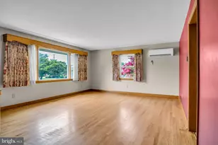 290 Dogwood Dr, Hummelstown, PA 17036 - Photo 6