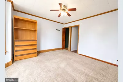 2172 Brookwood Street, Harrisburg, PA 17104 - Photo 6