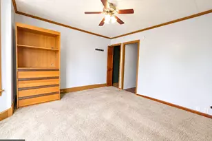 2172 Brookwood St, Harrisburg, PA 17104 - Photo 6