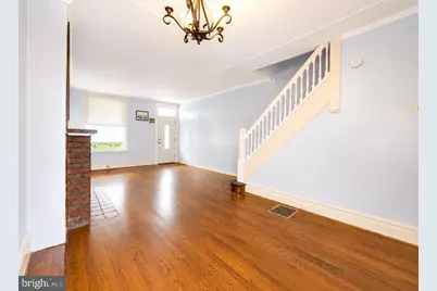 2172 Brookwood Street, Harrisburg, PA 17104 - Photo 2