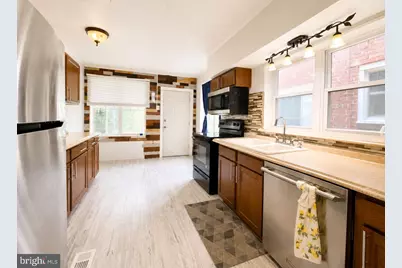 2172 Brookwood Street, Harrisburg, PA 17104 - Photo 4