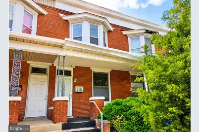 2172 Brookwood Street, Harrisburg, PA 17104 - Photo 1