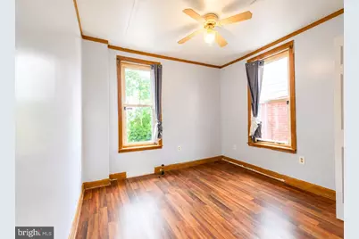 2172 Brookwood Street, Harrisburg, PA 17104 - Photo 8