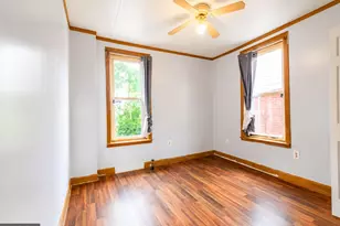 2172 Brookwood St, Harrisburg, PA 17104 - Photo 8