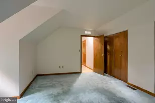 151 Hoffman Rd, Elizabethville, PA 17023 - Photo 36