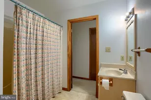 151 Hoffman Rd, Elizabethville, PA 17023 - Photo 34