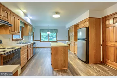 151 Hoffman Road, Elizabethville, PA 17023 - Photo 16