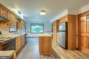 151 Hoffman Rd, Elizabethville, PA 17023 - Photo 16