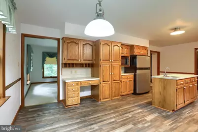 151 Hoffman Road, Elizabethville, PA 17023 - Photo 20