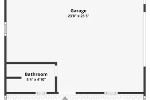 151 Hoffman Rd, Elizabethville, PA 17023 - Photo 50
