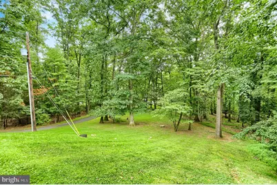 151 Hoffman Road, Elizabethville, PA 17023 - Photo 12