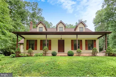 151 Hoffman Road, Elizabethville, PA 17023 - Photo 1