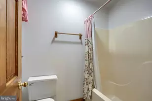 151 Hoffman Rd, Elizabethville, PA 17023 - Photo 30