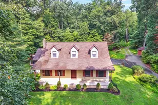 151 Hoffman Rd, Elizabethville, PA 17023 - Photo 2