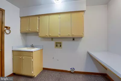 151 Hoffman Road, Elizabethville, PA 17023 - Photo 26