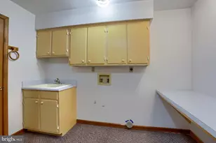 151 Hoffman Rd, Elizabethville, PA 17023 - Photo 26