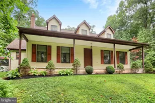 151 Hoffman Rd, Elizabethville, PA 17023 - Photo 6
