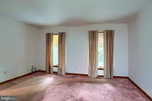 151 Hoffman Rd, Elizabethville, PA 17023 - Photo 32
