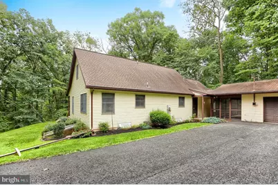151 Hoffman Road, Elizabethville, PA 17023 - Photo 8