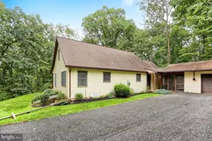151 Hoffman Rd, Elizabethville, PA 17023 - Photo 8