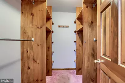 151 Hoffman Road, Elizabethville, PA 17023 - Photo 28