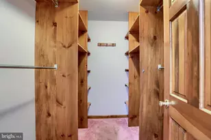 151 Hoffman Rd, Elizabethville, PA 17023 - Photo 28