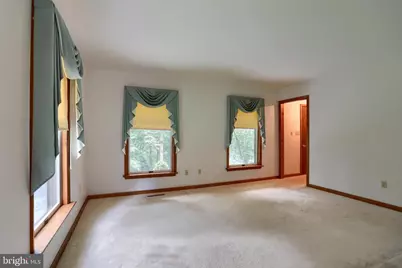 151 Hoffman Road, Elizabethville, PA 17023 - Photo 22