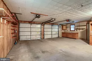 151 Hoffman Rd, Elizabethville, PA 17023 - Photo 44