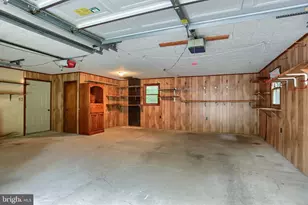 151 Hoffman Rd, Elizabethville, PA 17023 - Photo 40
