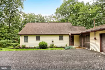 151 Hoffman Road, Elizabethville, PA 17023 - Photo 10