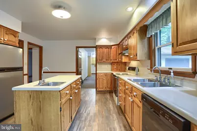 151 Hoffman Road, Elizabethville, PA 17023 - Photo 18